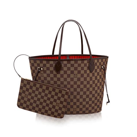 louis vuitton n41358|louis vuitton neverfull mm.